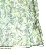 TOMORROWLAND collection（トゥモローランドコレクション）ノースリーブ 緑 サイズ:36(S位) レディース/2200668524148