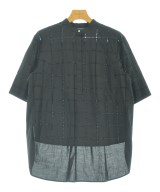 TOMORROWLAND collection ブラウス