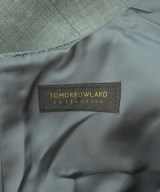 TOMORROWLAND collection（トゥモローランドコレクション）ワンピース グレー サイズ:34(XS位) レディース/2200670468027