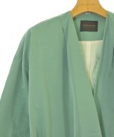 TOMORROWLAND collection（トゥモローランドコレクション）トレンチコート 緑 サイズ:36(S位) レディース/2200671051051