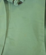 TOMORROWLAND collection（トゥモローランドコレクション）トレンチコート 緑 サイズ:36(S位) レディース/2200671051051