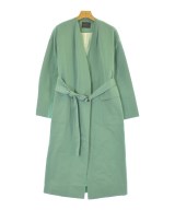 TOMORROWLAND collection トレンチコート