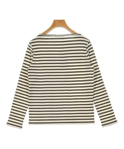 TOMORROWLAND collection（トゥモローランドコレクション）Tシャツ・カットソー 白 サイズ:S レディース/2200671518059