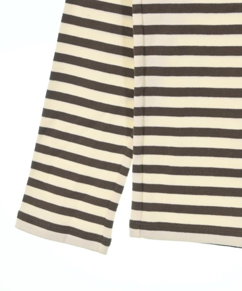 TOMORROWLAND collection（トゥモローランドコレクション）Tシャツ・カットソー 白 サイズ:S レディース/2200671518059