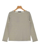 TOMORROWLAND collection（トゥモローランドコレクション）Tシャツ・カットソー 白 サイズ:S レディース/2200671518059