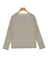 TOMORROWLAND collection（トゥモローランドコレクション）Tシャツ・カットソー 白 サイズ:S レディース/2200671518059