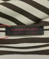TOMORROWLAND collection（トゥモローランドコレクション）Tシャツ・カットソー 白 サイズ:S レディース/2200671518059
