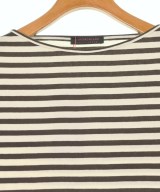 TOMORROWLAND collection（トゥモローランドコレクション）Tシャツ・カットソー 白 サイズ:S レディース/2200671518059