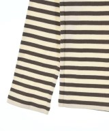 TOMORROWLAND collection（トゥモローランドコレクション）Tシャツ・カットソー 白 サイズ:S レディース/2200671518059