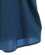 TOMORROWLAND collection（トゥモローランドコレクション）カジュアルシャツ 青 サイズ:36(S位) レディース/2200671674113