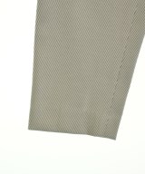 TOMORROWLAND collection（トゥモローランドコレクション）その他 グレー サイズ:32(L位) レディース/2200725058180