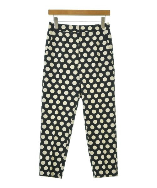 TOMORROWLAND collection(トゥモローランドコレクション)のスラックス サイズ:34(XS位) 3,600円
