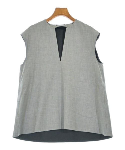 TOMORROWLAND collection(トゥモローランドコレクション)のブラウス サイズ:36(S位) 6,400円