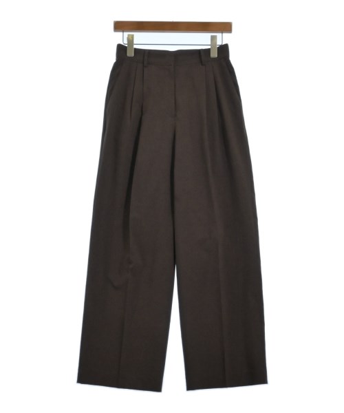 TOMORROWLAND collection(トゥモローランドコレクション)のスラックス サイズ:36(S位) 4,800円