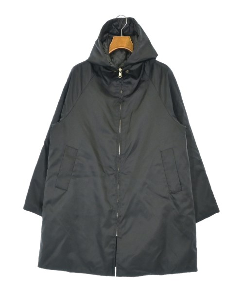 TOMORROWLAND collection(トゥモローランドコレクション)のコート サイズ:36(S位) 18,700円