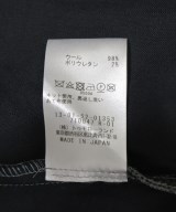 TOMORROWLAND collection（トゥモローランドコレクション）ベスト グレー サイズ:36(S位) レディース/2200724366071