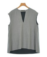 TOMORROWLAND collection ベスト