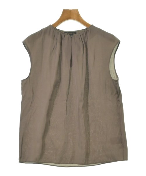 TOMORROWLAND collection(トゥモローランドコレクション)のブラウス サイズ:36(S位) 5,600円