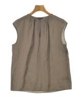 TOMORROWLAND collection ブラウス