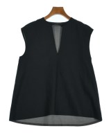 TOMORROWLAND collection ベスト