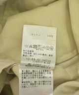 TOMORROWLAND collection（トゥモローランドコレクション）その他 ベージュ サイズ:38(M位) レディース/2200727880055