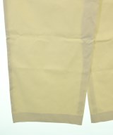 TOMORROWLAND collection（トゥモローランドコレクション）その他 ベージュ サイズ:38(M位) レディース/2200727880055