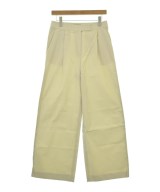 TOMORROWLAND collection パンツ（その他）