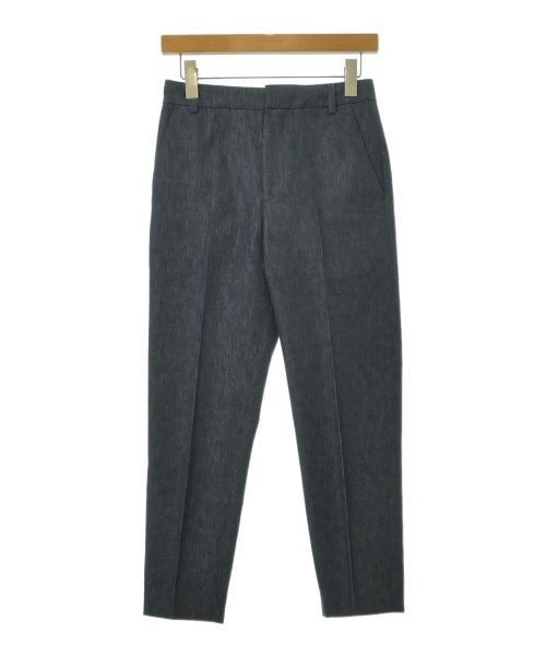 TOMORROWLAND collection(トゥモローランドコレクション)のスラックス サイズ:32(XXL位) 4,800円