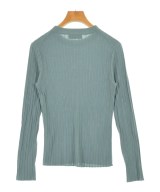 TOMORROWLAND collection（トゥモローランドコレクション）ニット・セーター 緑 サイズ:S レディース/2200727816085