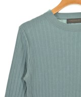 TOMORROWLAND collection（トゥモローランドコレクション）ニット・セーター 緑 サイズ:S レディース/2200727816085