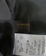 TOMORROWLAND collection（トゥモローランドコレクション）その他 グレー サイズ:36(S位) レディース/2200725448158