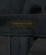 TOMORROWLAND collection（トゥモローランドコレクション）その他 紺 サイズ:34(XS位) レディース/2200726453038