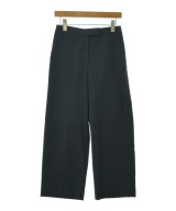 TOMORROWLAND collection パンツ（その他）
