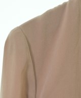 TOMORROWLAND collection（トゥモローランドコレクション）ノーカラージャケット ピンク サイズ:36(S位) レディース/2200726453052