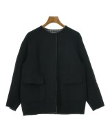 TOMORROWLAND collection（トゥモローランドコレクション）その他 黒 サイズ:36(S位) レディース/2200727529015