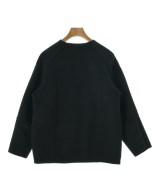 TOMORROWLAND collection（トゥモローランドコレクション）その他 黒 サイズ:36(S位) レディース/2200727529015