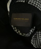 TOMORROWLAND collection（トゥモローランドコレクション）その他 黒 サイズ:36(S位) レディース/2200727529015