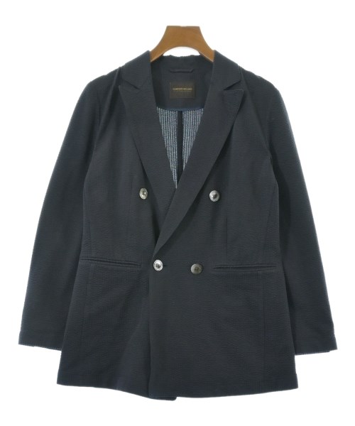 TOMORROWLAND collection(トゥモローランドコレクション)のテーラードジャケット サイズ:36(S位) 8,400円