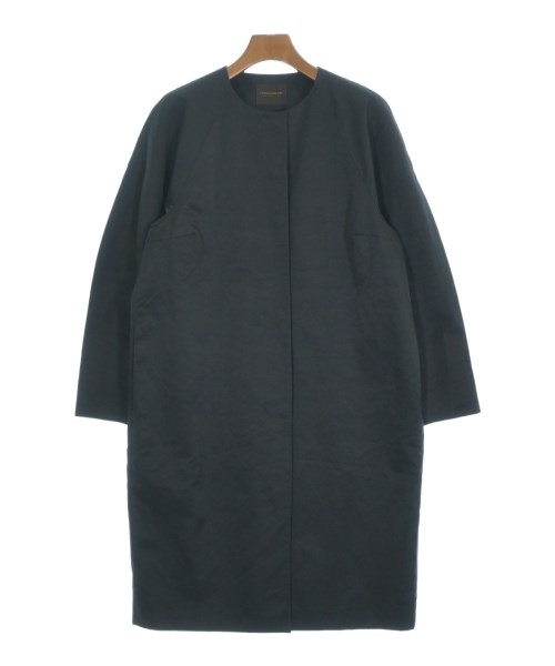 TOMORROWLAND collection(トゥモローランドコレクション)のその他 サイズ:36(S位) 9,900円