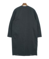TOMORROWLAND collection（トゥモローランドコレクション）その他 紺 サイズ:36(S位) レディース/2200730596097