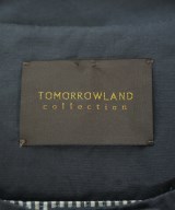 TOMORROWLAND collection（トゥモローランドコレクション）その他 紺 サイズ:36(S位) レディース/2200730596097