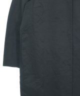 TOMORROWLAND collection（トゥモローランドコレクション）その他 紺 サイズ:36(S位) レディース/2200730596097