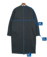 TOMORROWLAND collection（トゥモローランドコレクション）その他 紺 サイズ:36(S位) レディース/2200730596097
