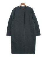TOMORROWLAND collection コート（その他）