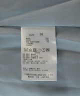 TOMORROWLAND collection（トゥモローランドコレクション）ジャケット 紺 サイズ:36(S位) メンズ/2200735480032