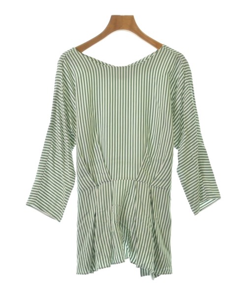 TOMORROWLAND collection(トゥモローランドコレクション)のブラウス サイズ:36(S位) 2,900円