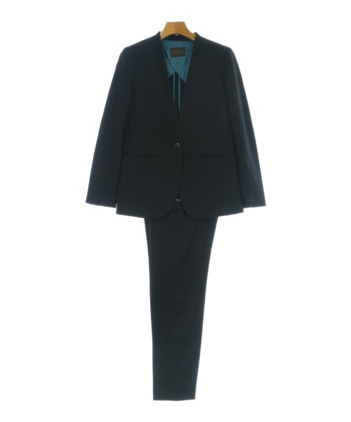 TOMORROWLAND collection(トゥモローランドコレクション)のその他 サイズ:34/34(XS位) 11,800円