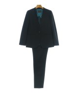 TOMORROWLAND collection（トゥモローランドコレクション）その他 紺 サイズ:34/34(XS位) レディース/2200714356013