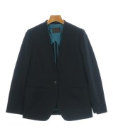 TOMORROWLAND collection（トゥモローランドコレクション）その他 紺 サイズ:34/34(XS位) レディース/2200714356013
