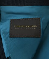TOMORROWLAND collection（トゥモローランドコレクション）その他 紺 サイズ:34/34(XS位) レディース/2200714356013